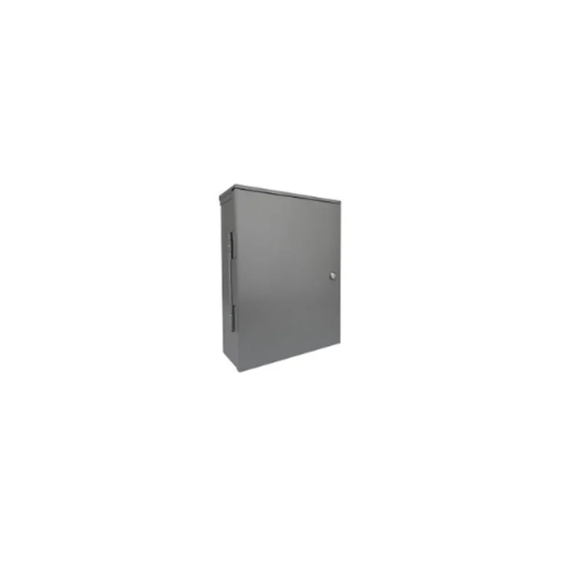 50A 3 Pole Generator Manual Transfer Panel XRK1005CR