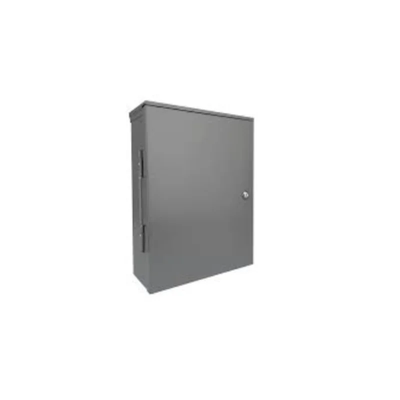 50A Manual Transfer Panel XRK0505C