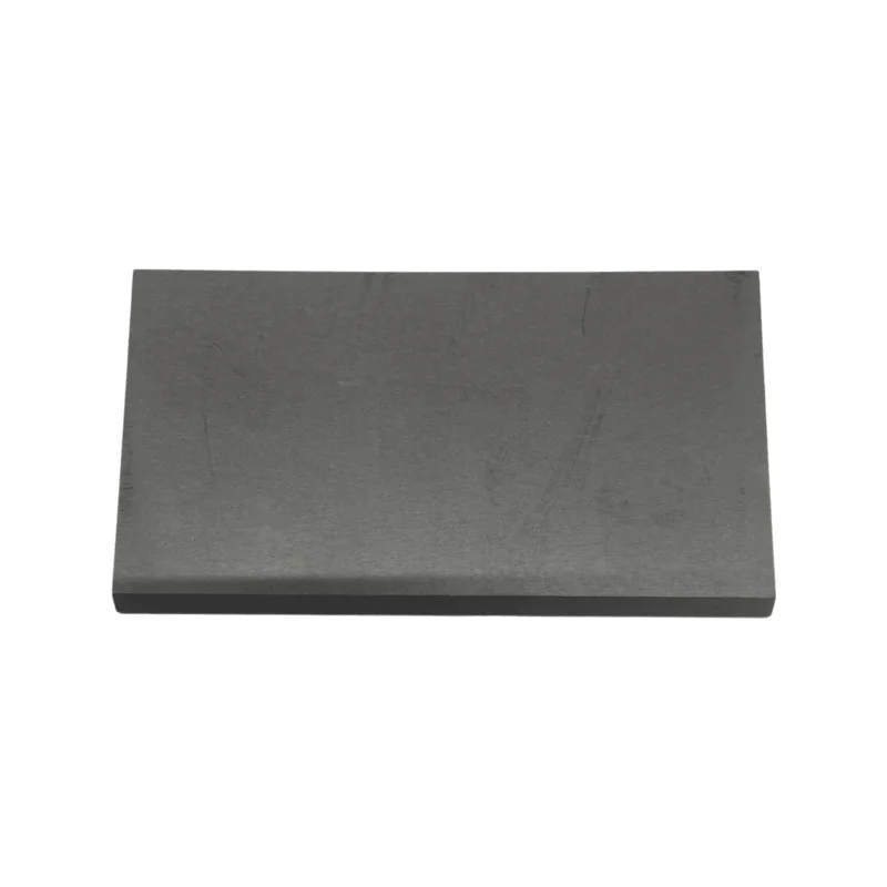 513702 - Replacement Carbon Vane for Rietschle - Set of 6