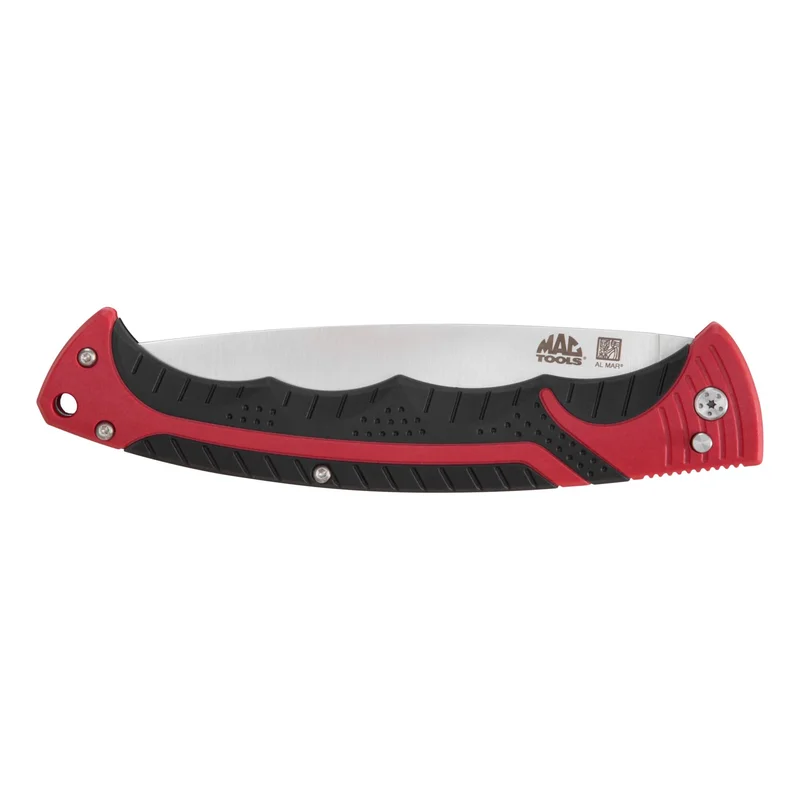 6.75" Folding Bush Saw
