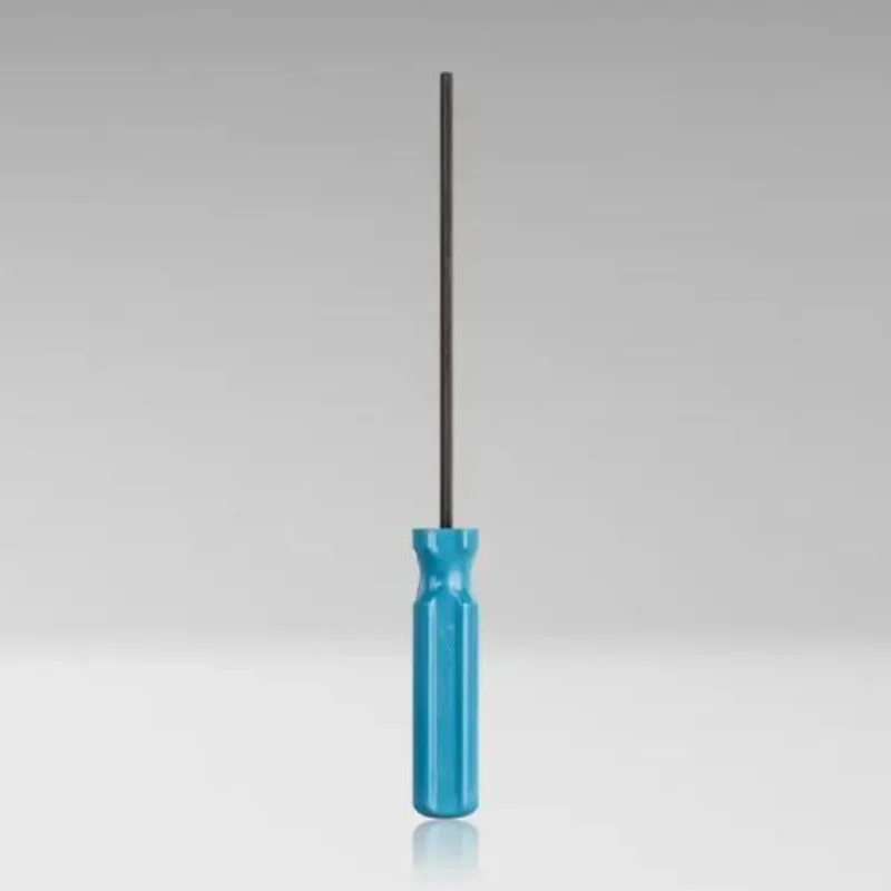 6" Booth Wrench BW-532 (Pack of 7)