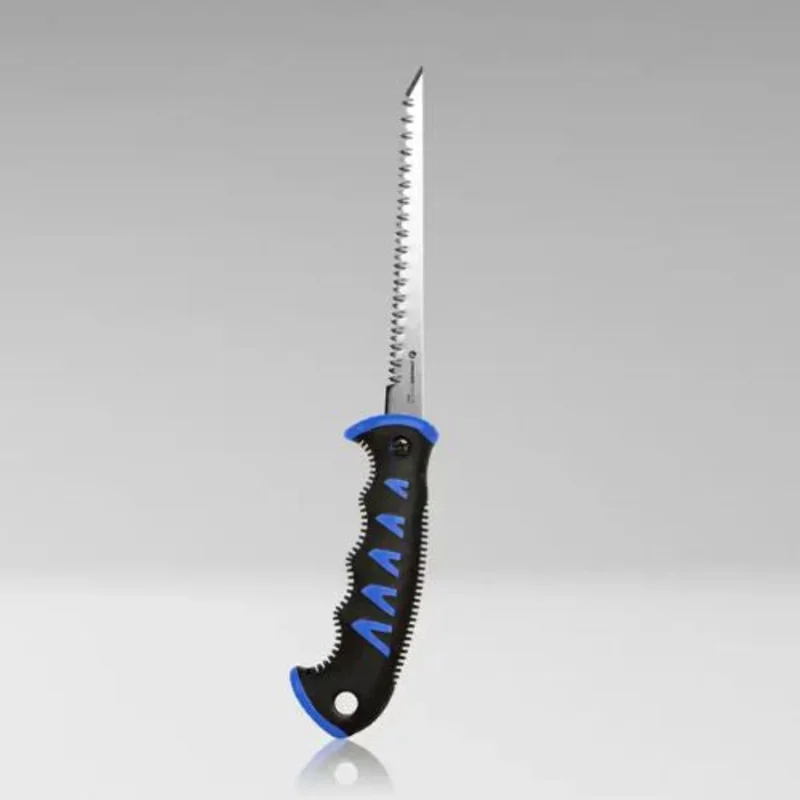 6" Drywall Jab Saw DWS-6 (Pack of 3)