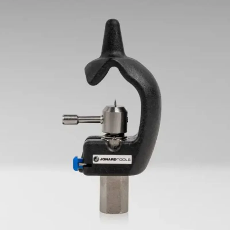 6 to 25 mm Precision Cable Stripper CST-25