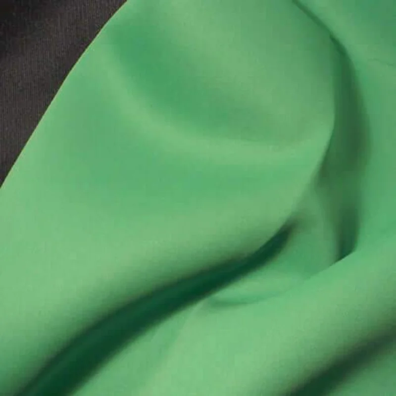 6'x6' Green Screen Chromakey