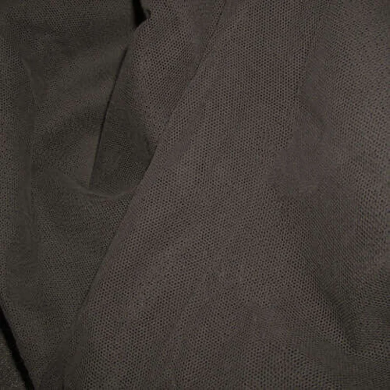 6'x6' Single Scrim