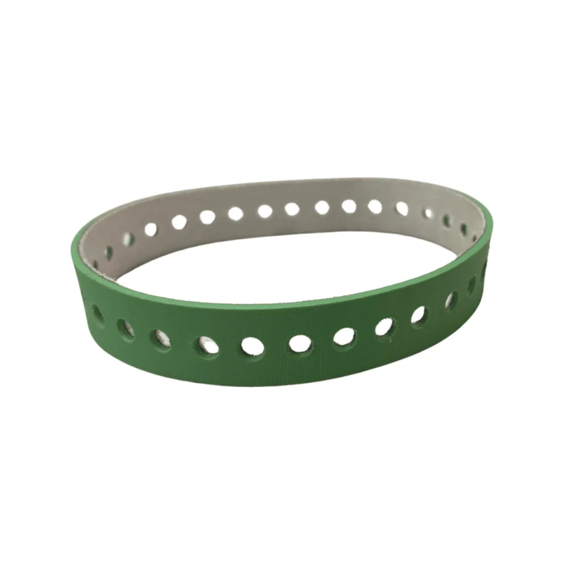 6099E - KBA Slow Down Belt