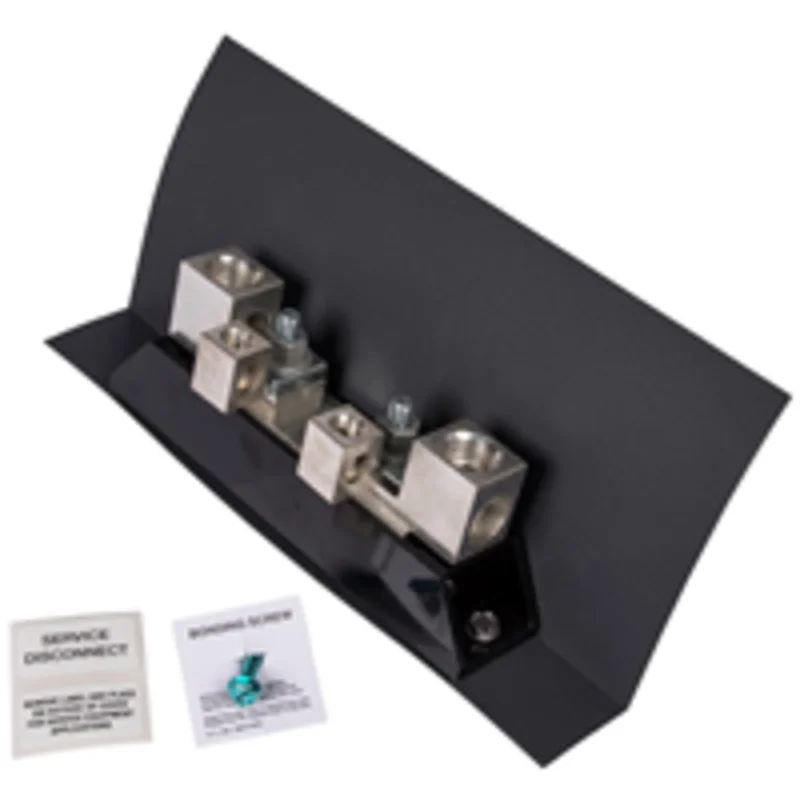 60A 600VAC 2 Pole Heavy Duty Safety Switch HNF262J