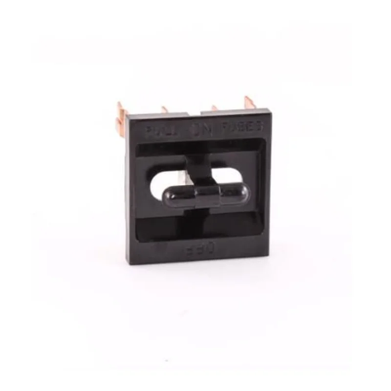 60A A/C Disconnect Fused Pull Out FH682