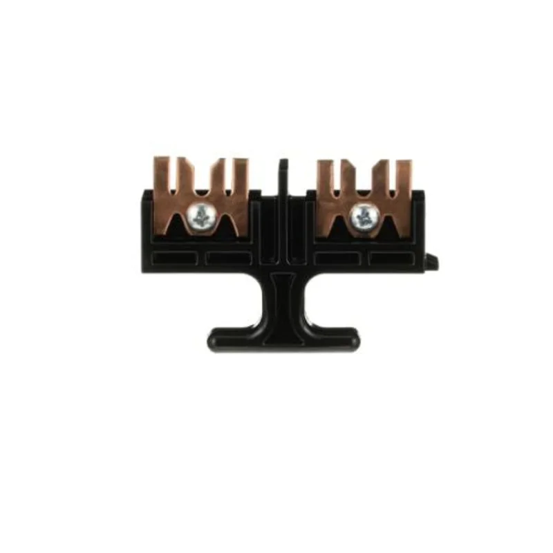 60A Replacement Pull-Out Head Safety Disconnect Switch NF652