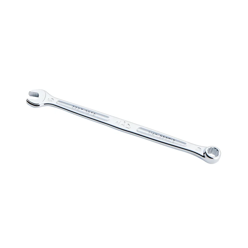 6mm R.B.R.T. Combination Wrench 12 pt.