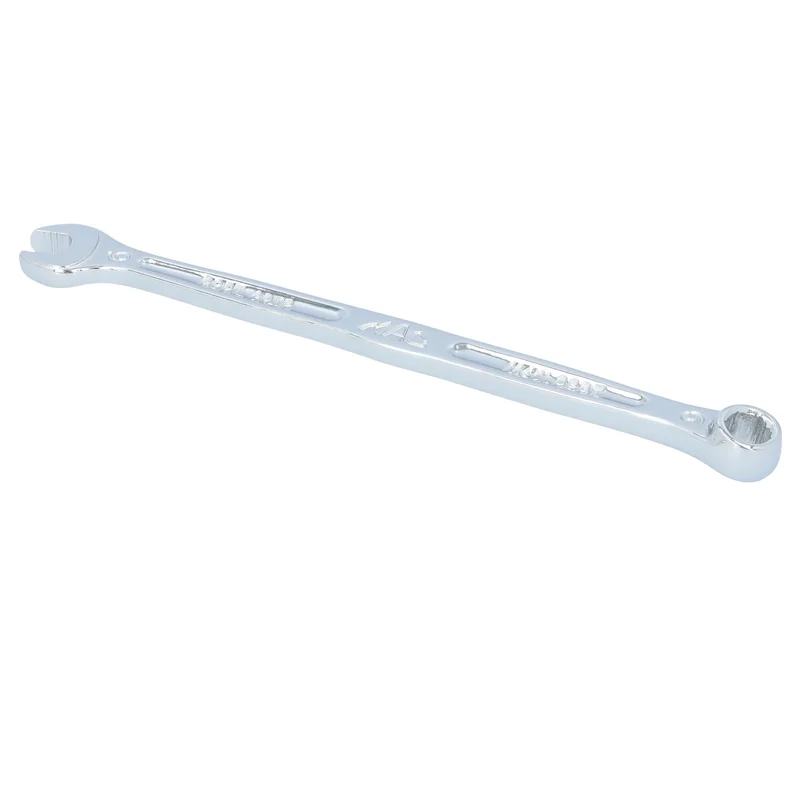6mm R.B.R.T. Combination Wrench - 6-PT.