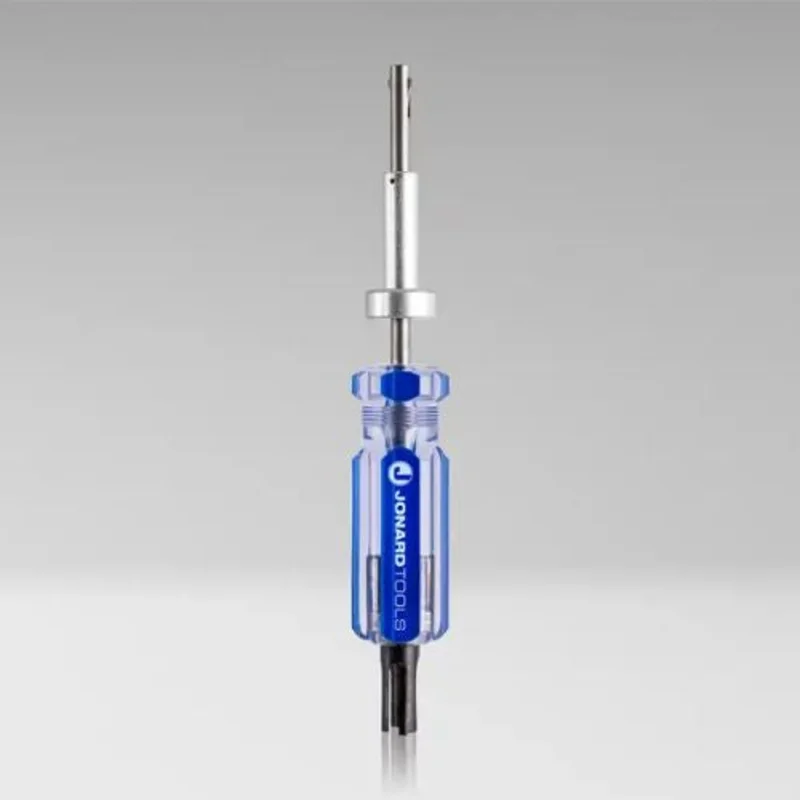 7 1/2" Terminator Tool for PPC and T&B TT-7PT (Pack of 02)