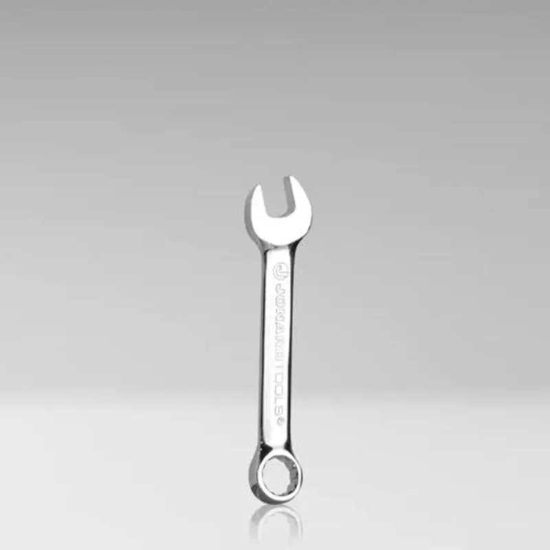 7/16" Combination Stubby Wrench CWS-716 (Pack of 7)