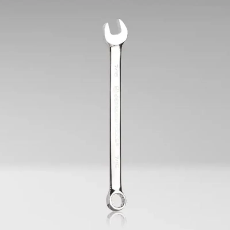 7/16" Combination Wrench CW-716 (Pack of 6)