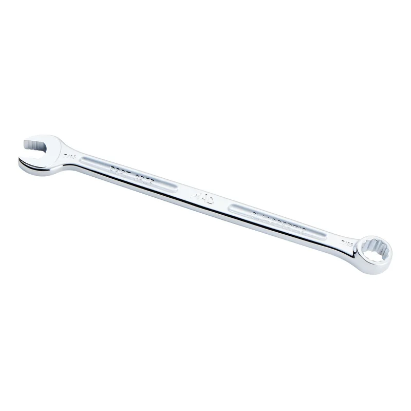 7/16" R.B.R.T. Combination Wrench 12 pt.
