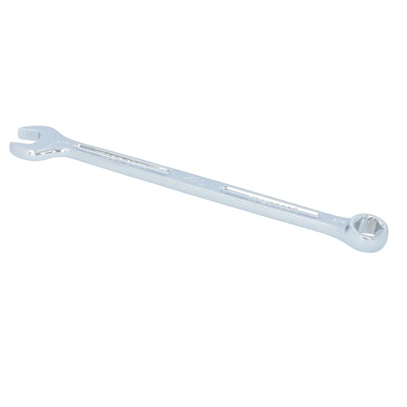 7/16" R.B.R.T. Combination Wrench -6-PT.