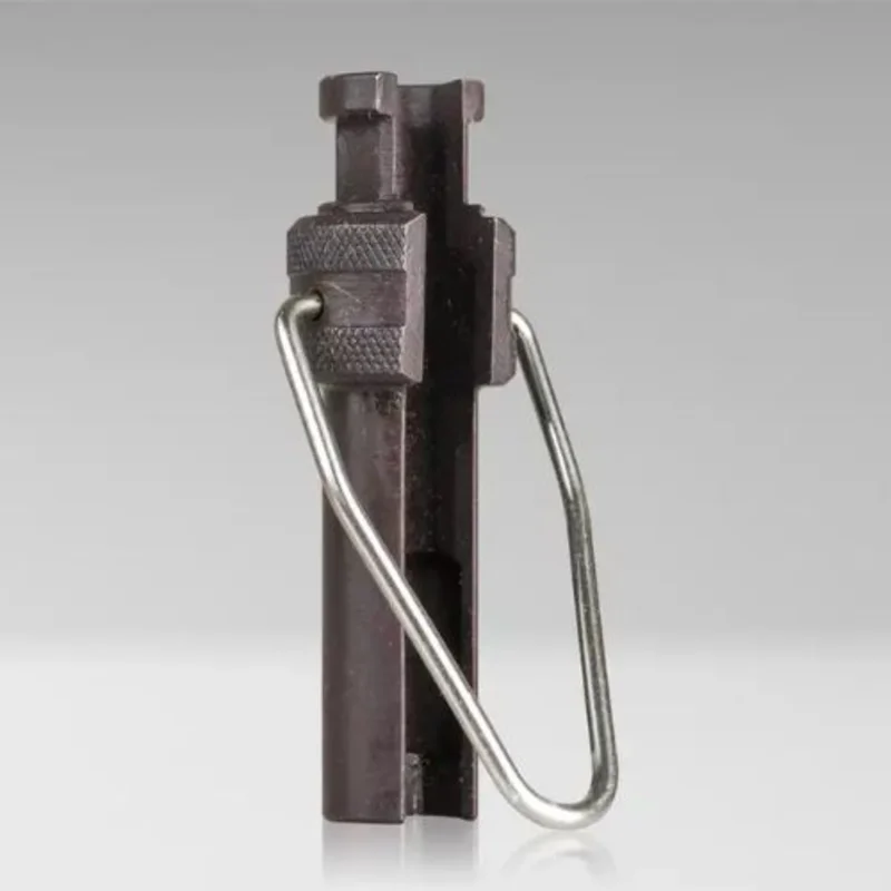 7/16" Security Shield Tool Water Tight SST-716AT (Pack of 2)