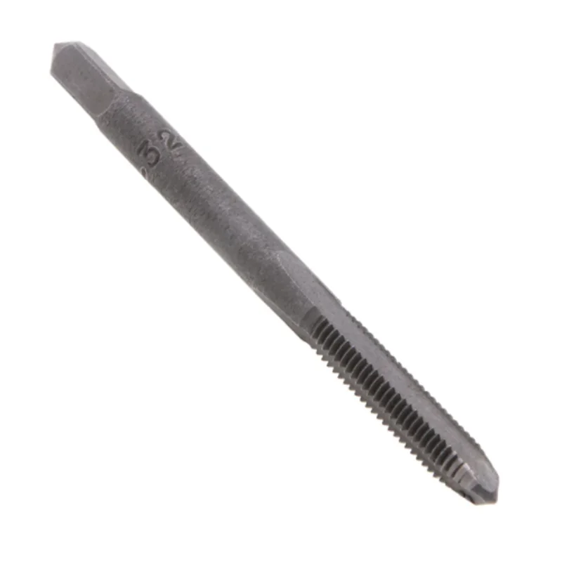 7/8-9 Inch Electrical Supplies Carbon Steel Tap Taper 789CTT