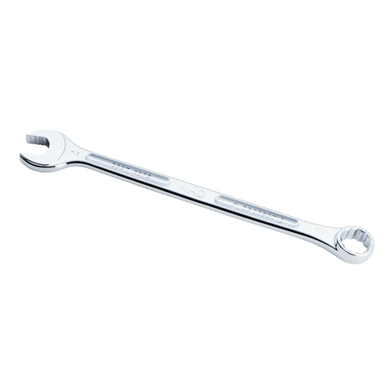 7/8" R.B.R.T. Combination Wrench 12 pt.