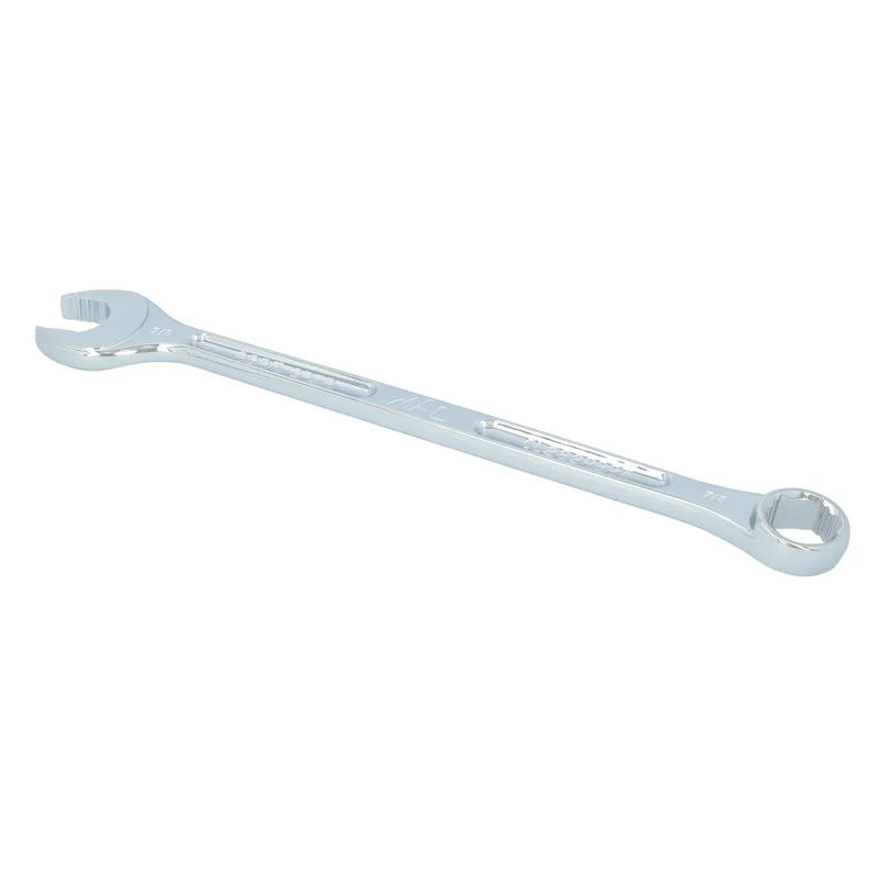 7/8" R.B.R.T. Combination Wrench - 6-PT.