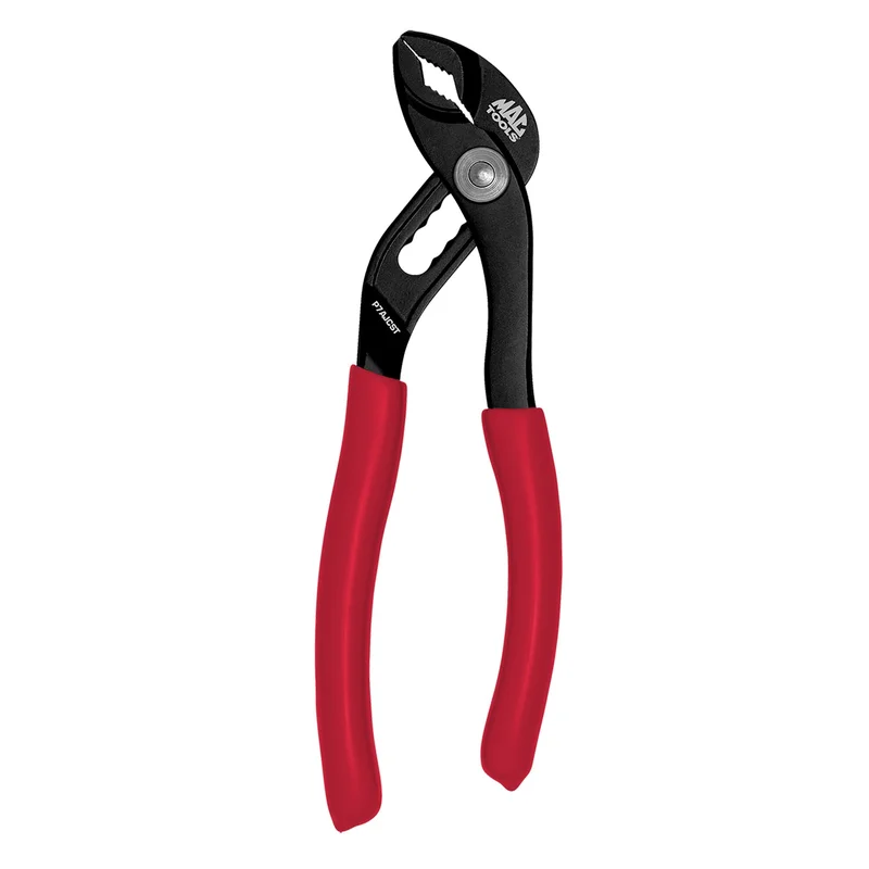7 Adjustable Joint C.S.T. Pliers