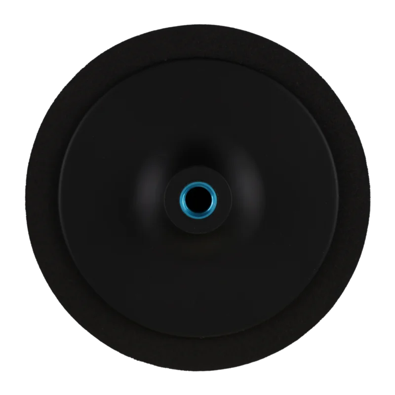 7" Backing Plates