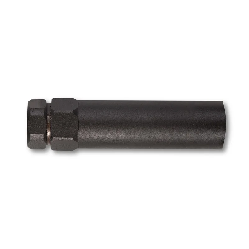 7-Spline Small Diameter Socket - 3/4" Inner Diameter