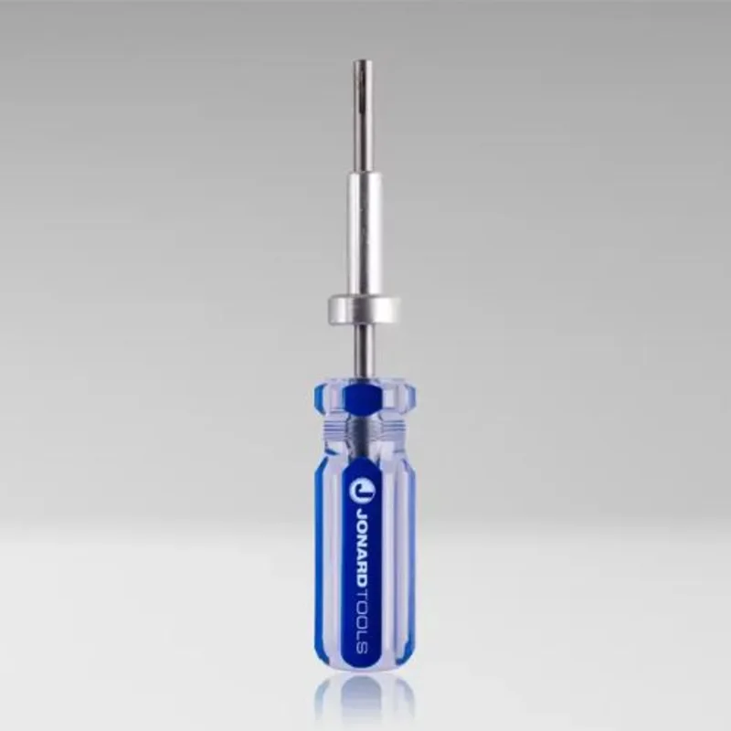 7" Terminator Tool TT-7