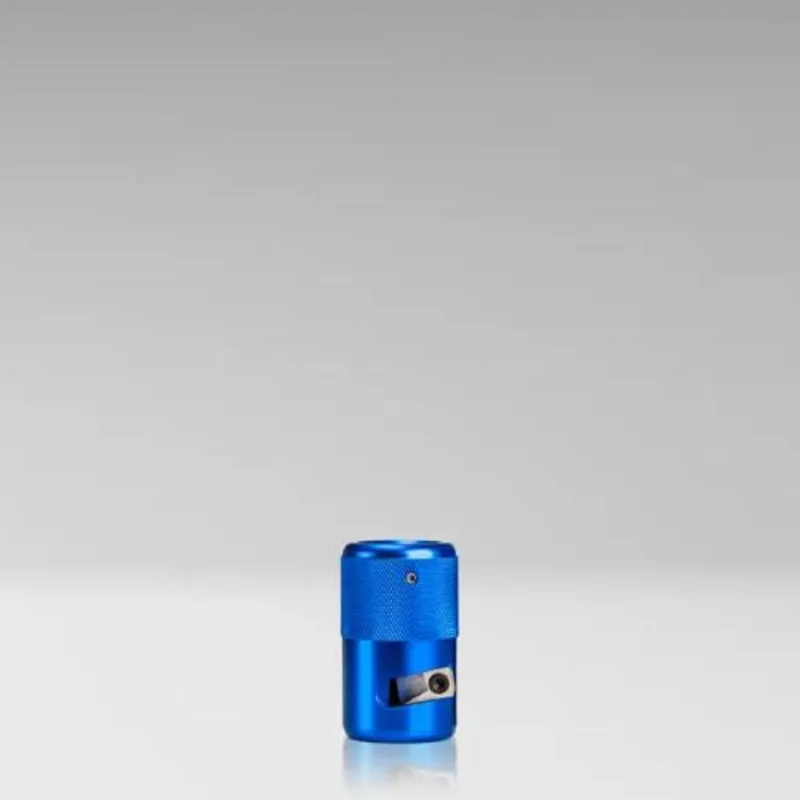 715QR Jacket Stripper HS-715QR