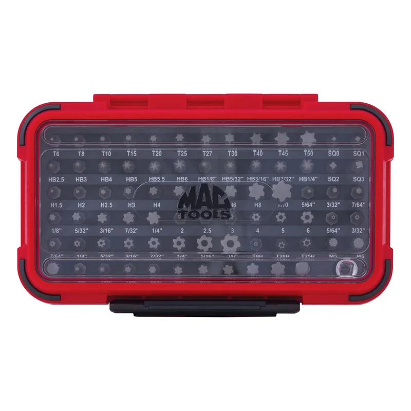 77-PC. R.B.R.T Bit Set