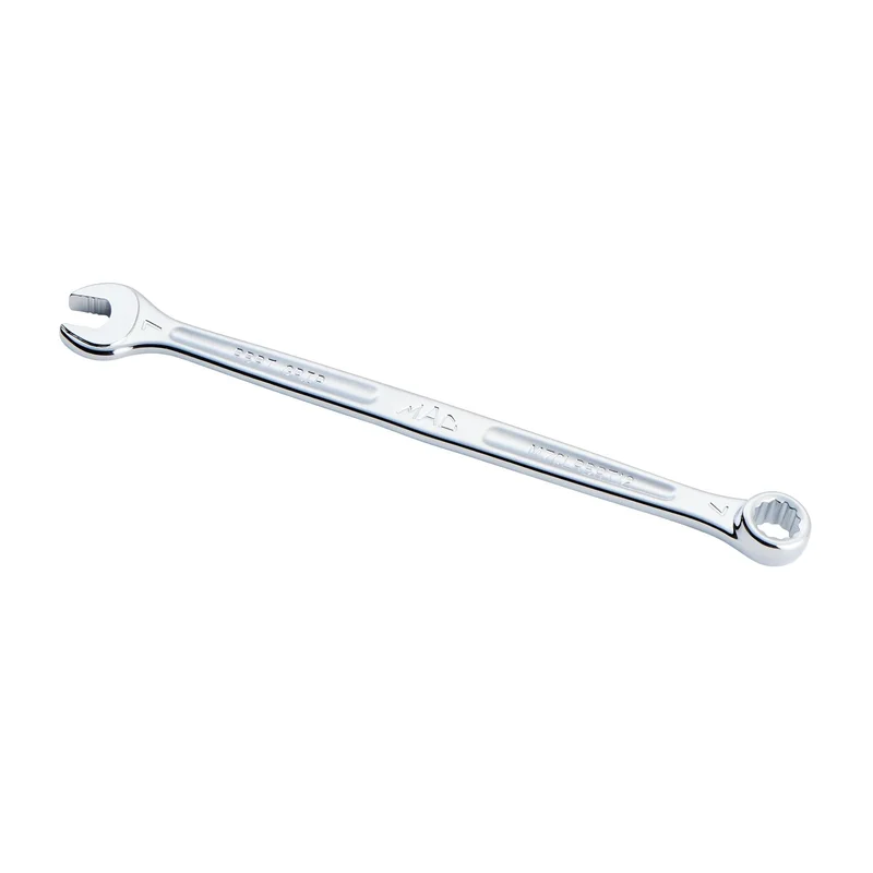 7mm R.B.R.T. Combination Wrench  12 pt..