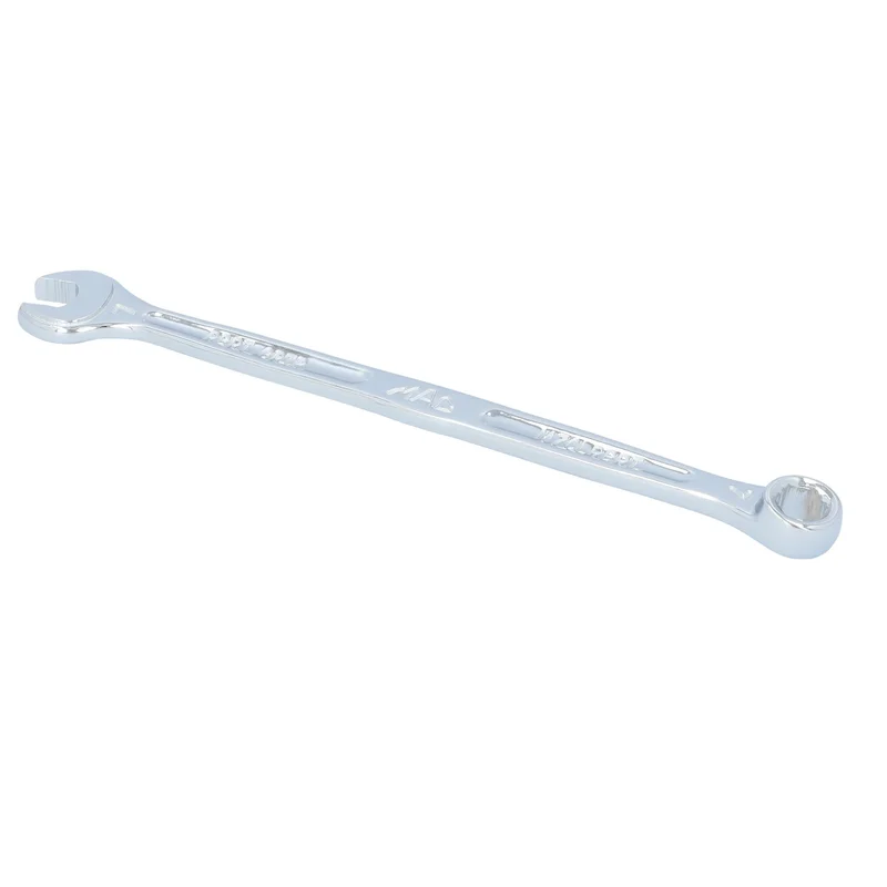 7mm R.B.R.T. Combination Wrench - 6-PT.