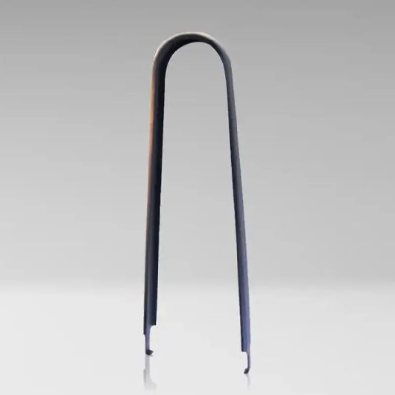 8-24 Pins DIP/IC Extractor EX-1/10 (Pack of 12)