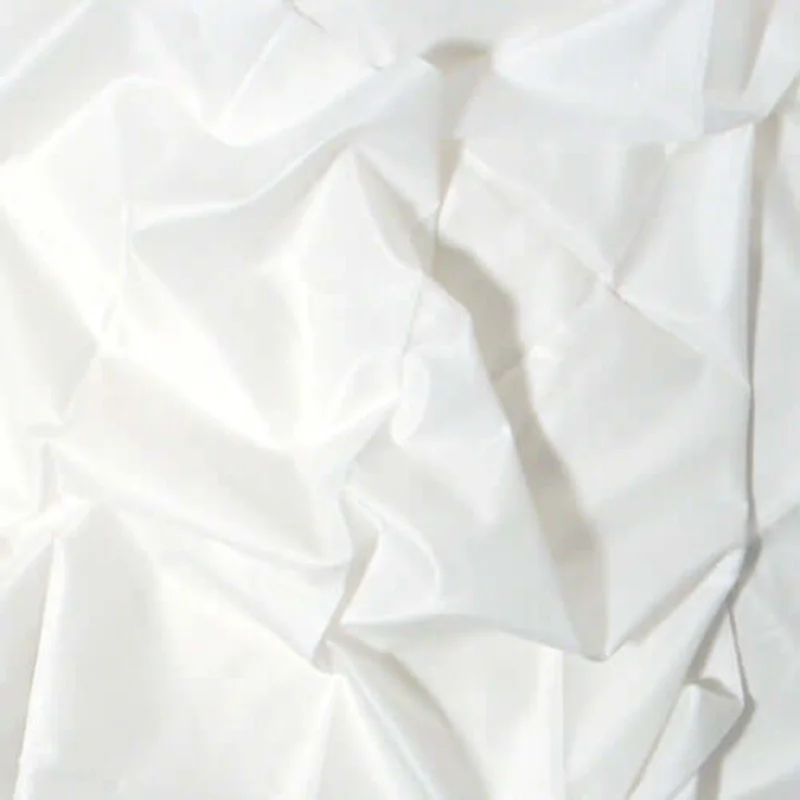8'x8' Silent Gridcloth