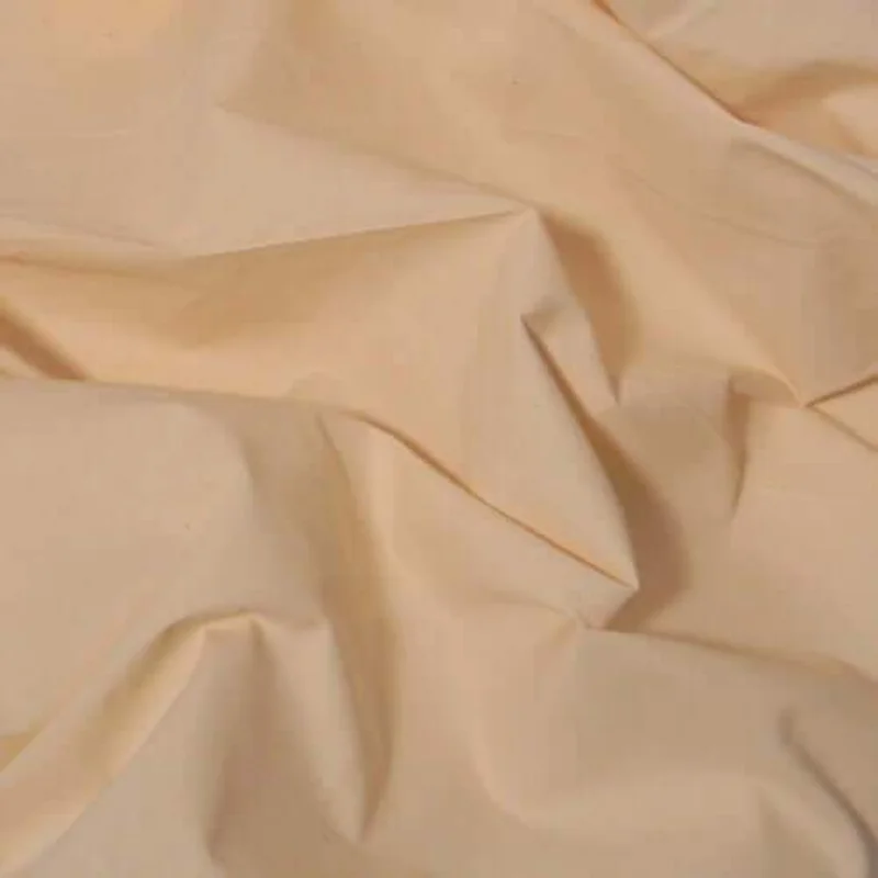 8'x8' Unbleached Muslin