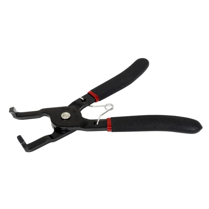80 Push Pin Pliers With Spring