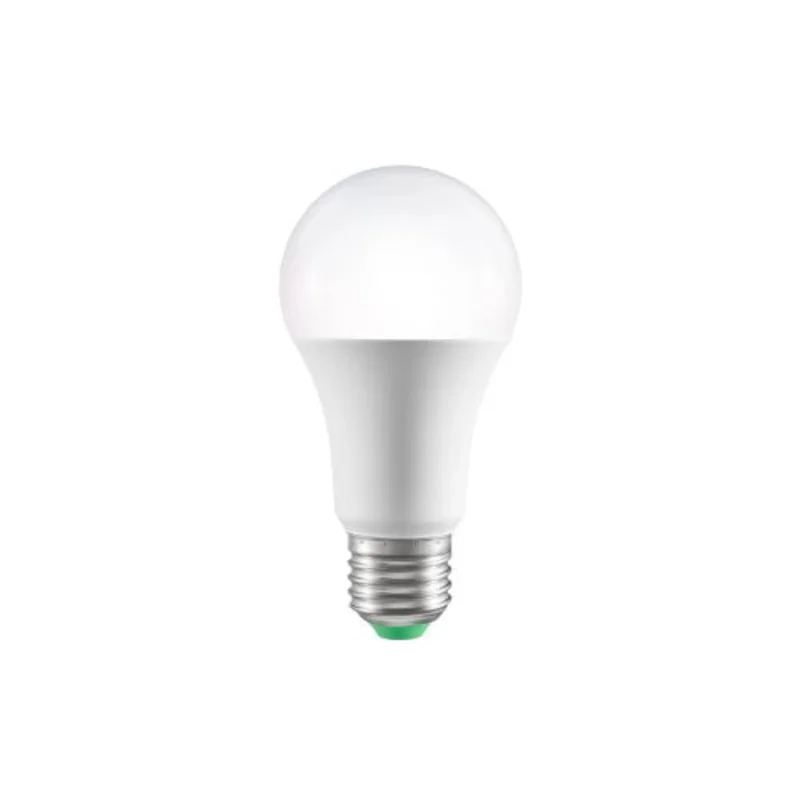 800 Lumens Intelligent Color-Changing Wireless Smart LED Bulbs 4 Pack with Voice Assistant Support
