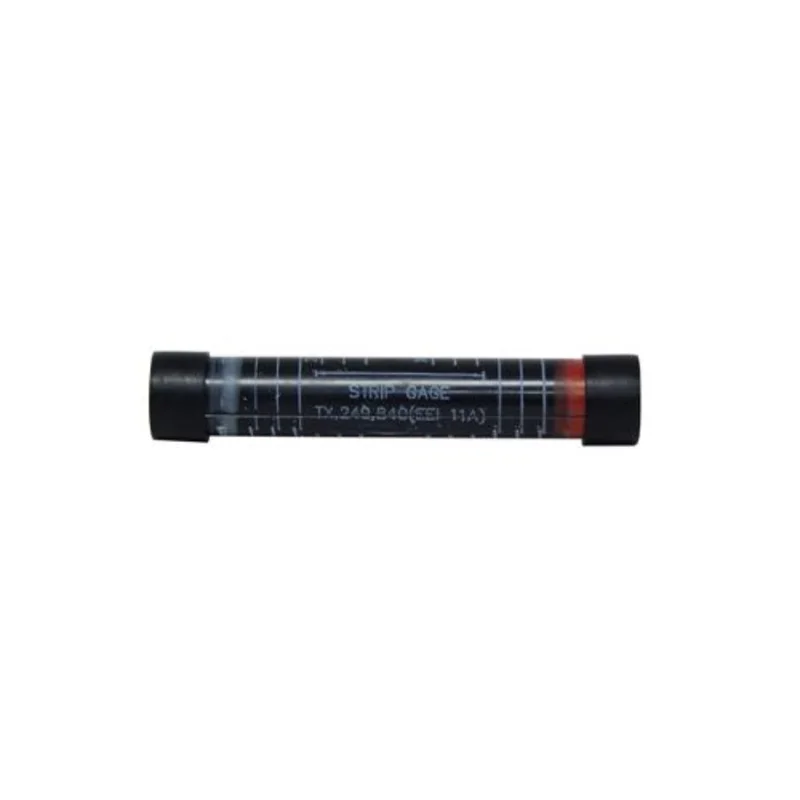 840 Series Insulated Electrical Compression Splice Connector 91228