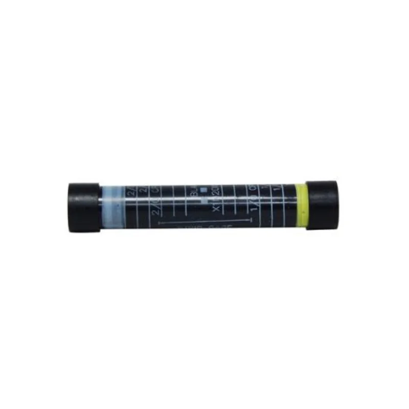 840 Series Insulated Electrical Compression Splice Connector 91229