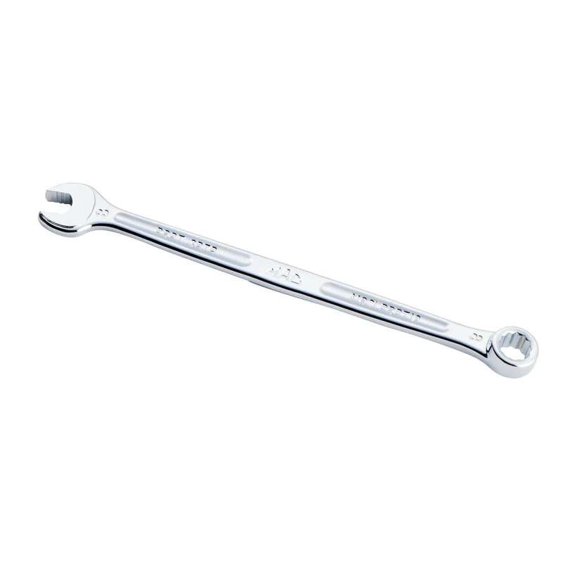8mm R.B.R.T. Combination Wrench 12 pt.