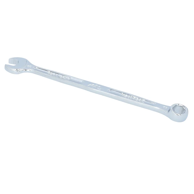8mm R.B.R.T. Combination Wrench - 6-PT.