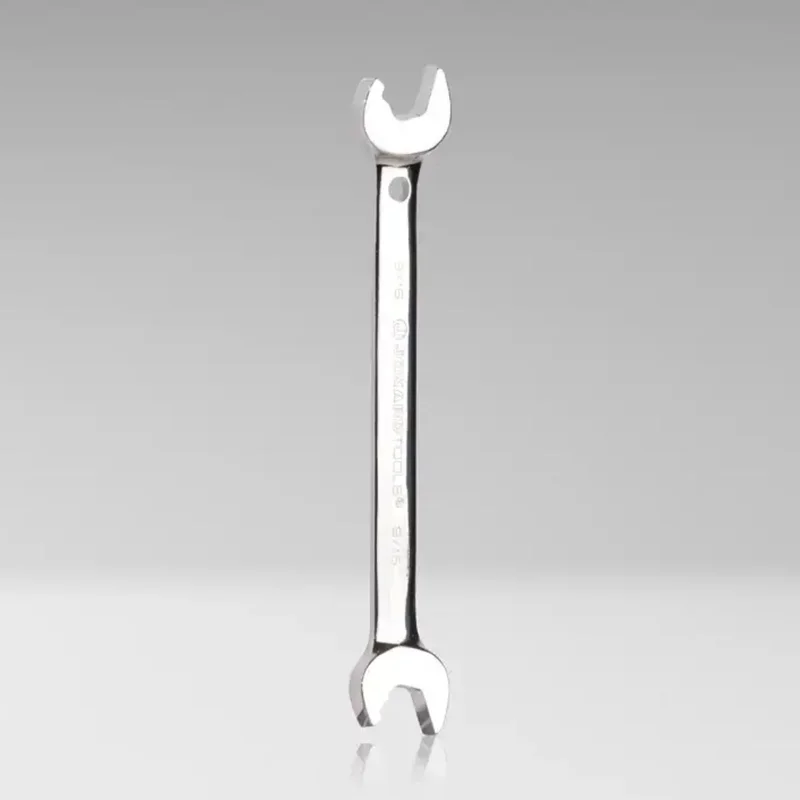 9/16" Angled Head Speed Wrench ASW-916