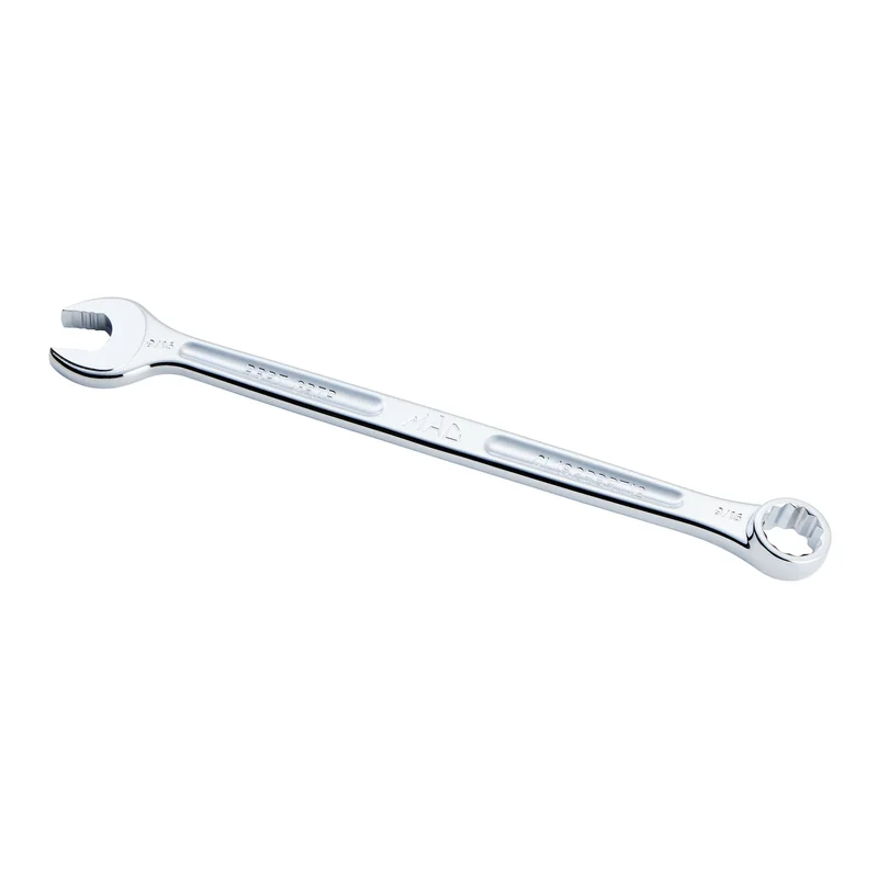 9/16" R.B.R.T. Combination Wrench 12 pt.
