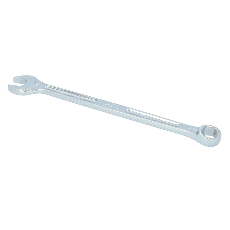 9/16" R.B.R.T. Combination Wrench - 6-PT.