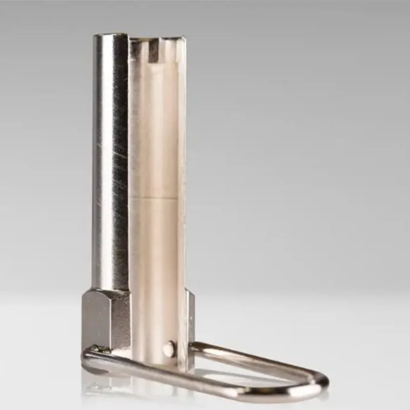 9/16" Security Shield Tool SST-916