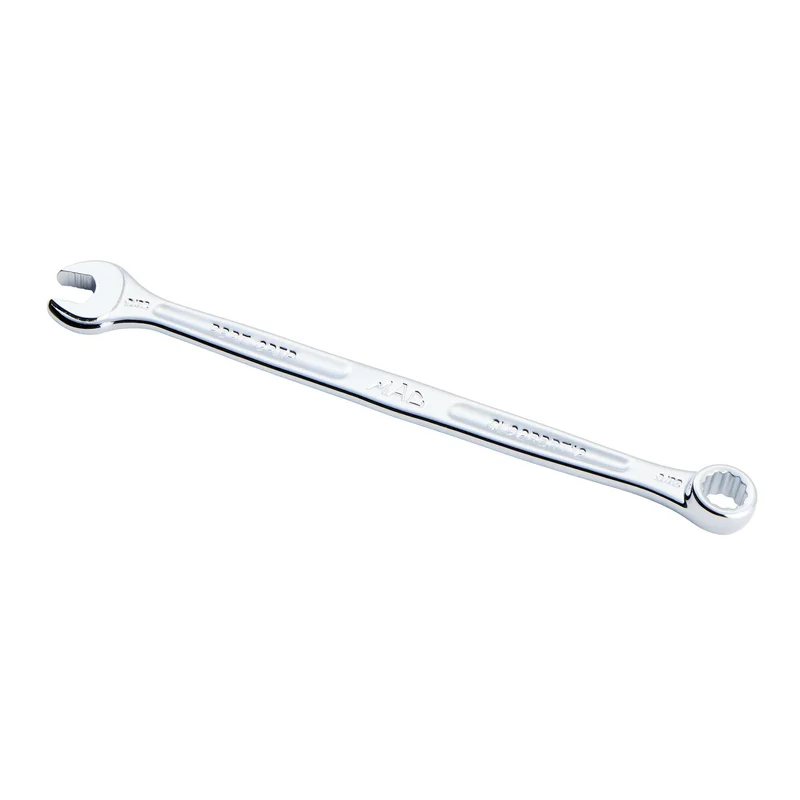 9/32" R.B.R.T. Combination Wrench 12 pt.
