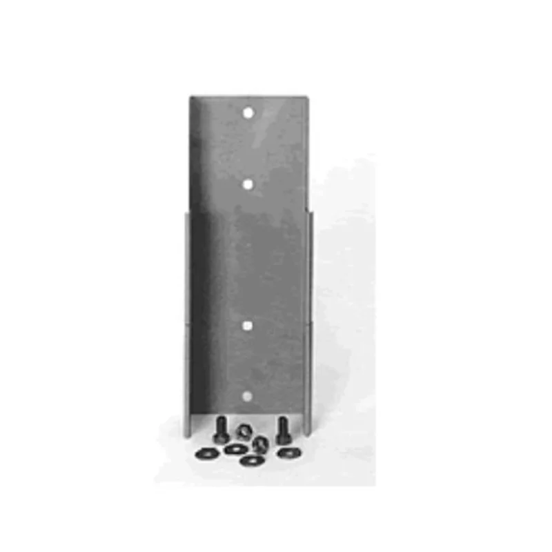 9 Inch Post Extension for RV Pedestal EK129