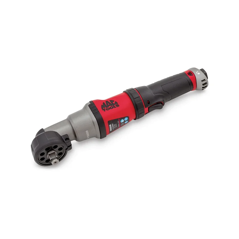 90 Air Impact Wrench