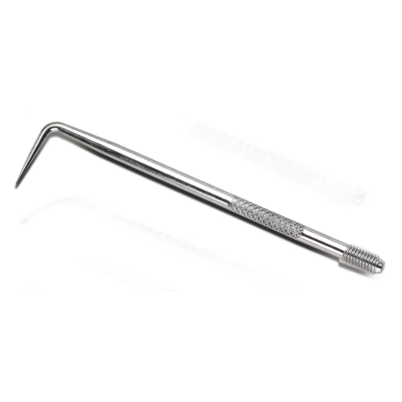 90 Angle Pick