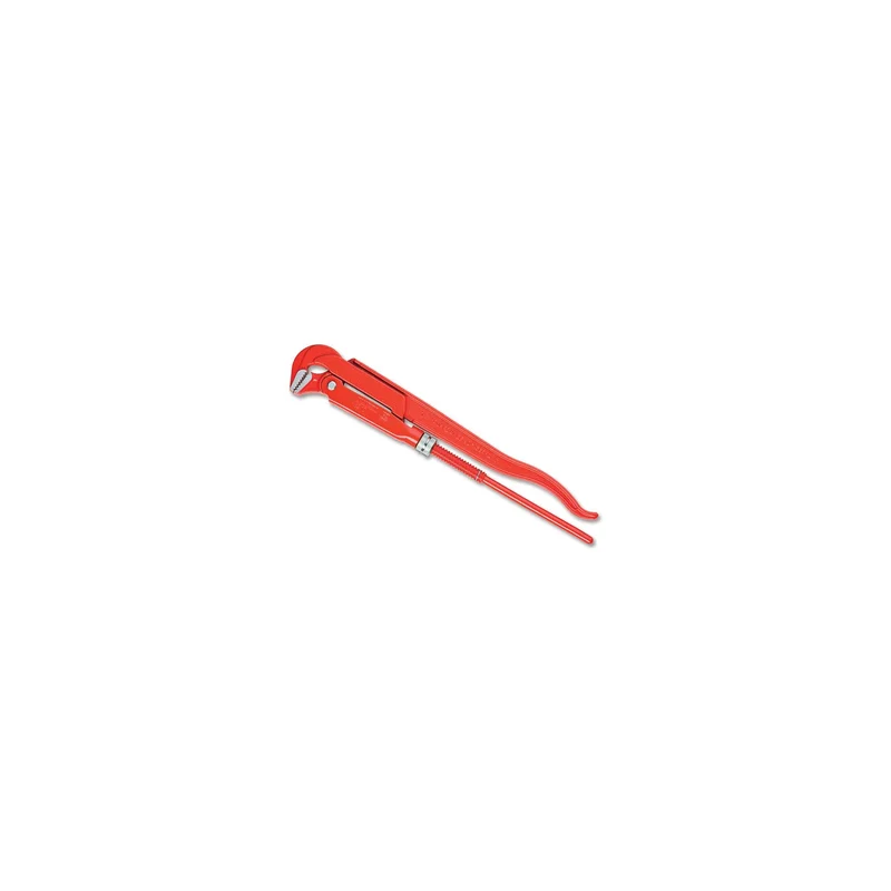 90 Head Swedish-Pattern Wrench - 12-1/4"